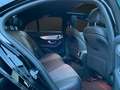 Mercedes-Benz C 300 d AVANTGARDE HEAD-UP NAVI-KAMERA-EGSD-LED Noir - thumbnail 16