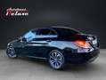 Mercedes-Benz C 300 d AVANTGARDE HEAD-UP NAVI-KAMERA-EGSD-LED Noir - thumbnail 5