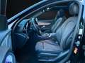 Mercedes-Benz C 300 d AVANTGARDE HEAD-UP NAVI-KAMERA-EGSD-LED Noir - thumbnail 13