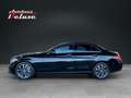 Mercedes-Benz C 300 d AVANTGARDE HEAD-UP NAVI-KAMERA-EGSD-LED Noir - thumbnail 4
