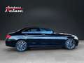 Mercedes-Benz C 300 d AVANTGARDE HEAD-UP NAVI-KAMERA-EGSD-LED Noir - thumbnail 8