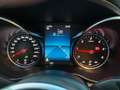 Mercedes-Benz C 300 d AVANTGARDE HEAD-UP NAVI-KAMERA-EGSD-LED Noir - thumbnail 18