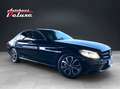 Mercedes-Benz C 300 d AVANTGARDE HEAD-UP NAVI-KAMERA-EGSD-LED Noir - thumbnail 3