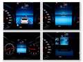 Mercedes-Benz C 300 d AVANTGARDE HEAD-UP NAVI-KAMERA-EGSD-LED Noir - thumbnail 17