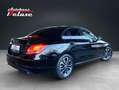 Mercedes-Benz C 300 d AVANTGARDE HEAD-UP NAVI-KAMERA-EGSD-LED Noir - thumbnail 7