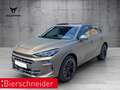 CUPRA Terramar VZ 2.0 TSI 4Drive DSG 20 STANDH.  PANO AHK | HD-MA Bronze - thumbnail 1