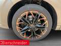 CUPRA Terramar VZ 2.0 TSI 4Drive DSG 20 STANDH.  PANO AHK | HD-MA Bronze - thumbnail 4