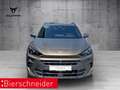 CUPRA Terramar VZ 2.0 TSI 4Drive DSG 20 STANDH.  PANO AHK | HD-MA Bronze - thumbnail 3