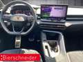 CUPRA Terramar VZ 2.0 TSI 4Drive DSG 20 STANDH.  PANO AHK | HD-MA Bronze - thumbnail 16