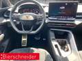 CUPRA Terramar VZ 2.0 TSI 4Drive DSG 20 STANDH.  PANO AHK | HD-MA Bronze - thumbnail 14