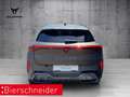 CUPRA Terramar VZ 2.0 TSI 4Drive DSG 20 STANDH.  PANO AHK | HD-MA Bronze - thumbnail 8