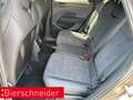 CUPRA Terramar VZ 2.0 TSI 4Drive DSG 20 STANDH.  PANO AHK | HD-MA Bronze - thumbnail 12