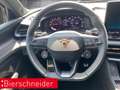 CUPRA Terramar VZ 2.0 TSI 4Drive DSG 20 STANDH.  PANO AHK | HD-MA Bronze - thumbnail 13
