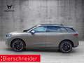 CUPRA Terramar VZ 2.0 TSI 4Drive DSG 20 STANDH.  PANO AHK | HD-MA Bronze - thumbnail 5