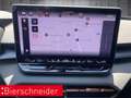 CUPRA Terramar VZ 2.0 TSI 4Drive DSG 20 STANDH.  PANO AHK | HD-MA Bronze - thumbnail 17
