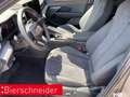 CUPRA Terramar VZ 2.0 TSI 4Drive DSG 20 STANDH.  PANO AHK | HD-MA Bronze - thumbnail 9