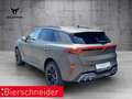 CUPRA Terramar VZ 2.0 TSI 4Drive DSG 20 STANDH.  PANO AHK | HD-MA Bronze - thumbnail 6