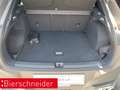 CUPRA Terramar VZ 2.0 TSI 4Drive DSG 20 STANDH.  PANO AHK | HD-MA Bronze - thumbnail 10