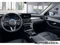 Mercedes-Benz C 180 C 180 AVANTGARDE LED SD Navi DAB RFK SpurParkPkt Schwarz - thumbnail 3