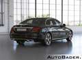Mercedes-Benz C 180 C 180 AVANTGARDE LED SD Navi DAB RFK SpurParkPkt Schwarz - thumbnail 8
