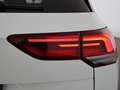 Volkswagen Golf Variant Golf VIII Variant 1.5 TSI Life LED RADAR NAVI PDC Weiß - thumbnail 9