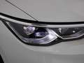 Volkswagen Golf Variant Golf VIII Variant 1.5 TSI Life LED RADAR NAVI PDC Weiß - thumbnail 10