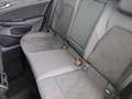 Volkswagen Golf Variant Golf VIII Variant 1.5 TSI Life LED RADAR NAVI PDC Weiß - thumbnail 21
