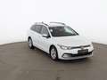 Volkswagen Golf Variant Golf VIII Variant 1.5 TSI Life LED RADAR NAVI PDC Weiß - thumbnail 5