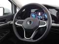 Volkswagen Golf Variant Golf VIII Variant 1.5 TSI Life LED RADAR NAVI PDC Weiß - thumbnail 12