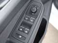 Volkswagen Golf Variant Golf VIII Variant 1.5 TSI Life LED RADAR NAVI PDC Weiß - thumbnail 20