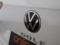 Volkswagen Golf Variant Golf VIII Variant 1.5 TSI Life LED RADAR NAVI PDC Weiß - thumbnail 8
