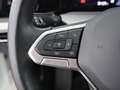 Volkswagen Golf Variant Golf VIII Variant 1.5 TSI Life LED RADAR NAVI PDC Weiß - thumbnail 18