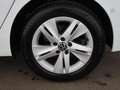 Volkswagen Golf Variant Golf VIII Variant 1.5 TSI Life LED RADAR NAVI PDC Weiß - thumbnail 22