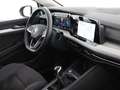 Volkswagen Golf Variant Golf VIII Variant 1.5 TSI Life LED RADAR NAVI PDC Weiß - thumbnail 13