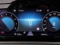 Volkswagen Golf Variant Golf VIII Variant 1.5 TSI Life LED RADAR NAVI PDC Weiß - thumbnail 16