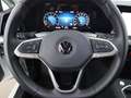 Volkswagen Golf Variant Golf VIII Variant 1.5 TSI Life LED RADAR NAVI PDC Weiß - thumbnail 19