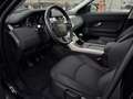 Land Rover Range Rover Evoque Pure 2,0 eD4 e-Capability - thumbnail 10