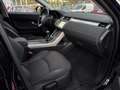 Land Rover Range Rover Evoque Pure 2,0 eD4 e-Capability - thumbnail 11