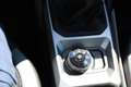 Dacia Bigster 1.2 TCe 130 Mild-Hybrid Extreme 4x4 1.2 TCe 130 Mi Grün - thumbnail 21