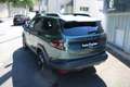 Dacia Bigster 1.2 TCe 130 Mild-Hybrid Extreme 4x4 1.2 TCe 130 Mi Grün - thumbnail 7