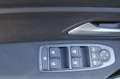 Dacia Bigster 1.2 TCe 130 Mild-Hybrid Extreme 4x4 1.2 TCe 130 Mi Grün - thumbnail 17