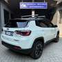 Jeep Compass 1.3 turbo t4 phev 4xe at6 Bianco - thumbnail 3