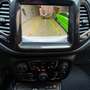 Jeep Compass 1.3 turbo t4 phev 4xe at6 Bianco - thumbnail 9