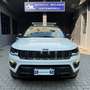 Jeep Compass 1.3 turbo t4 phev 4xe at6 Bianco - thumbnail 7