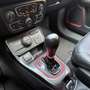 Jeep Compass 1.3 turbo t4 phev 4xe at6 Bianco - thumbnail 10