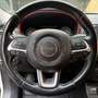 Jeep Compass 1.3 turbo t4 phev 4xe at6 Bianco - thumbnail 11