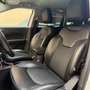 Jeep Compass 1.3 turbo t4 phev 4xe at6 Bianco - thumbnail 14