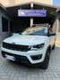 Jeep Compass 1.3 turbo t4 phev 4xe at6 Bianco - thumbnail 5