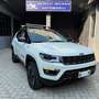 Jeep Compass 1.3 turbo t4 phev 4xe at6 Bianco - thumbnail 2