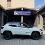 Jeep Compass 1.3 turbo t4 phev 4xe at6 Bianco - thumbnail 4